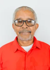 JOSÉ VALDECI RAIMUNDO DA SILVA