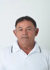 GIVAL ELIAS MARTINS