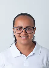 JOSICLERE DA SILVA