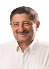 JOAQUIM NETO DE ANDRADE SILVA