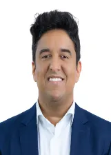 JOAO ROBERTO MARTINS CARDOSO