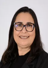 LUCYANA CRISTINA COSTA DE VASCONCELOS AVELINO DE MELO