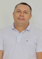 JACKSON JOSE TAVARES RIBEIRO