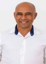 ADILSON JOSÉ DA SILVA