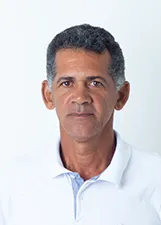 SANDRO COSME DE LIMA
