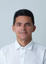 JOSE BEZERRA DE LIMA NETO