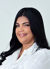 LUARA JORGEANE DA SILVA