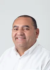 IVO LUIS OLIVEIRA DA SILVA