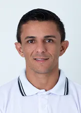 IVANILDO MARTINS DA SILVA
