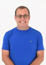 RIBAMAR ITALLO PESSOA SOARES