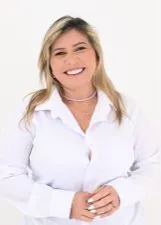 OLINDA DA SILVA SIQUEIRA