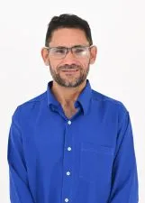 JOSÉ GOMES DA SILVA