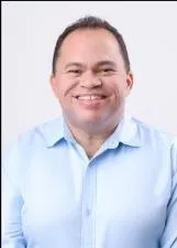 JOSÉ FÁBIO DA SILVA