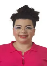 GEORGIA THAIS PIRES DA SILVA