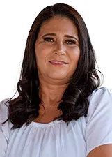 SHEILA MOREIRA DA SILVA