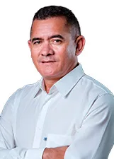 JOAO MANOEL DA SILVA