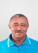 LEONELSON MAXIMIANO DA CRUZ
