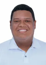 CLEO GOMES DOS SANTOS