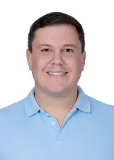 LEANDRO MENEZES LUSTOSA CARVALHO