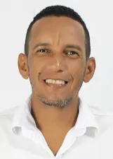 HIURE CÉSAR DA SILVA GOMES