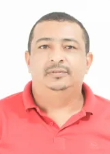 RAIMUNDO NONATO DOS SANTOS NASCIMENTO