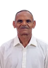 JOSÉ BELARMINO DA SILVA