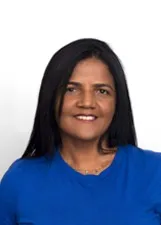MARIA PIRES DE CARVALHO