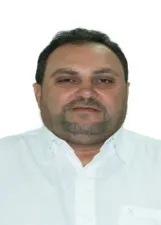 JOSE VALDENIO ALVES BARBOSA