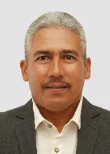 MISAEL JOSÉ DA SILVA