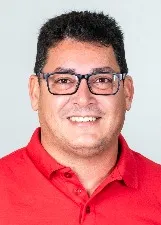 ALEX ISAIAS DA SILVA
