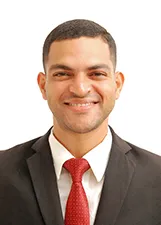 JOSÉ ALEX XAVIER DA SILVA