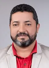 ADEMILSON RODRIGUES DA SILVA