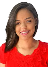 ELAYNE DOS SANTOS LIMA