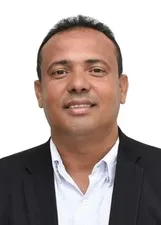 REGINALDO RODRIGUES DA SILVA