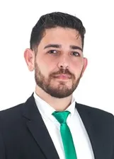 HIKSON HADAMS DA SILVA