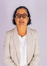 MARIA EDINALVA DE OLIVEIRA FREIRE MATIAS