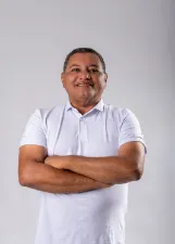 KELSEN FERREIRA DE ARAÚJO