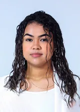 ADRIANA LOURENCO DA SILVA