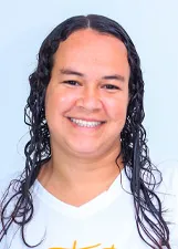 MARIA DANIELE DE CARVALHO SILVA