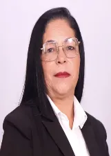 MARIA SOCORRO MACIEL DE ALMEIDA