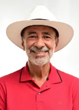 PAULO HENRIQUE VILELA BARBOSA