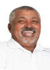 ANTONIO ALBERES DA SILVA BARROS