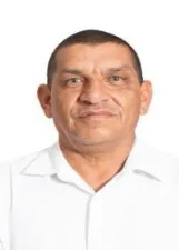 CICERO DIONISIO DA SILVA