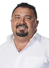 GILMAR FREIRE DE ALMEIDA