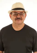 RAIMUNDO DE SOUZA MALHEIROS