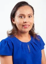 JOSELMA DE OLIVEIRA SILVA FELIX