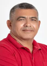 GERALDO OLIVEIRA DO NASCIMENTO