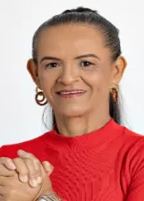 GRIMAURA GOMES DE SALES