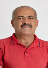 JOSÉ ROMERO PEDROSA FERREIRA
