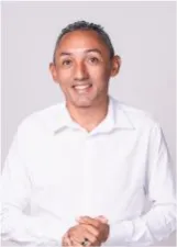 COSMO FRANCA DE QUEIROZ